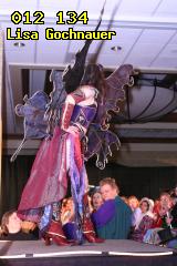 2008:04:27 12:15:07 by lisag (Lisa Gochnauer)