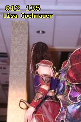 2008:04:27 12:15:17 by lisag (Lisa Gochnauer)