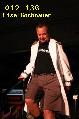 2008:04:27 12:33:15 by lisag (Lisa Gochnauer)