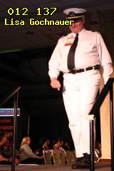 2008:04:27 12:33:24 by lisag (Lisa Gochnauer)