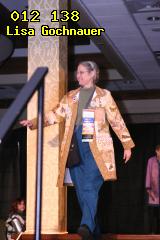 2008:04:27 12:33:30 by lisag (Lisa Gochnauer)