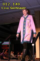 2008:04:27 12:33:41 by lisag (Lisa Gochnauer)