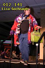 2008:04:27 12:33:56 by lisag (Lisa Gochnauer)