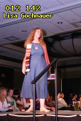 2008:04:27 12:34:07 by lisag (Lisa Gochnauer)