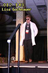 2008:04:27 12:34:22 by lisag (Lisa Gochnauer)