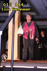 2008:04:27 12:34:32 by lisag (Lisa Gochnauer)