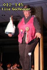 2008:04:27 12:34:36 by lisag (Lisa Gochnauer)