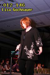 2008:04:27 12:34:42 by lisag (Lisa Gochnauer)