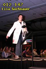 2008:04:27 12:34:47 by lisag (Lisa Gochnauer)