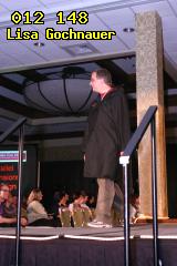 2008:04:27 12:34:55 by lisag (Lisa Gochnauer)