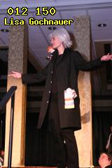 2008:04:27 12:35:05 by lisag (Lisa Gochnauer)