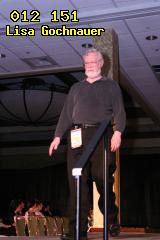 2008:04:27 12:35:11 by lisag (Lisa Gochnauer)