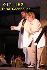 2008:04:27 12:35:22 by lisag (Lisa Gochnauer)