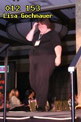 2008:04:27 12:35:32 by lisag (Lisa Gochnauer)