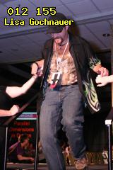 2008:04:27 12:36:04 by lisag (Lisa Gochnauer)