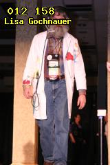 2008:04:27 12:36:37 by lisag (Lisa Gochnauer)