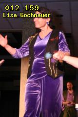 2008:04:27 12:36:54 by lisag (Lisa Gochnauer)