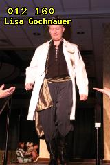 2008:04:27 12:37:12 by lisag (Lisa Gochnauer)