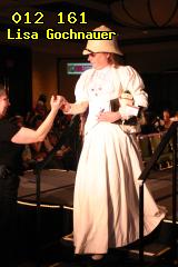 2008:04:27 12:37:41 by lisag (Lisa Gochnauer)