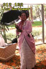 2008:04:27 12:38:34 by lisag (Lisa Gochnauer)