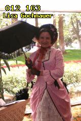 2008:04:27 12:38:38 by lisag (Lisa Gochnauer)