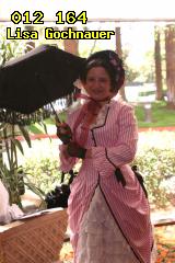 2008:04:27 12:38:48 by lisag (Lisa Gochnauer)