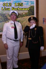 2008:04:27 12:39:28 by lisag (Lisa Gochnauer)