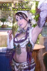 2008:04:27 12:40:16 by lisag (Lisa Gochnauer)