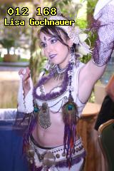 2008:04:27 12:40:18 by lisag (Lisa Gochnauer)