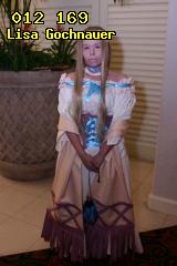 2008:04:27 12:41:35 by lisag (Lisa Gochnauer)