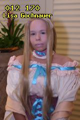 2008:04:27 12:41:44 by lisag (Lisa Gochnauer)