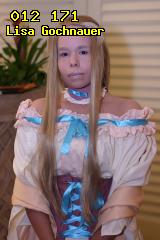 2008:04:27 12:41:53 by lisag (Lisa Gochnauer)