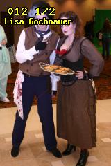 2008:04:27 12:42:33 by lisag (Lisa Gochnauer)