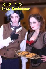 2008:04:27 12:42:38 by lisag (Lisa Gochnauer)