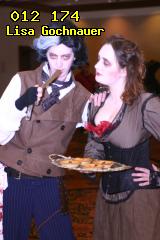 2008:04:27 12:42:49 by lisag (Lisa Gochnauer)