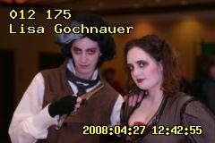 2008:04:27 12:42:55 by lisag (Lisa Gochnauer)