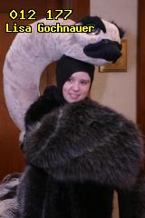 2008:04:27 12:43:37 by lisag (Lisa Gochnauer)