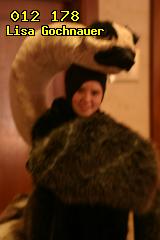 2008:04:27 12:43:41 by lisag (Lisa Gochnauer)