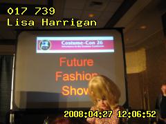 2008:04:27 12:06:52 by lisah (Lisa Harrigan)