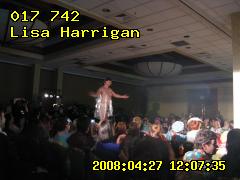 2008:04:27 12:07:35 by lisah (Lisa Harrigan)