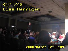 2008:04:27 12:11:09 by lisah (Lisa Harrigan)