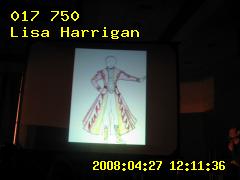 2008:04:27 12:11:36 by lisah (Lisa Harrigan)