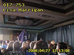 2008:04:27 12:13:08 by lisah (Lisa Harrigan)