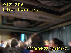 2008:04:27 12:13:47 by lisah (Lisa Harrigan)