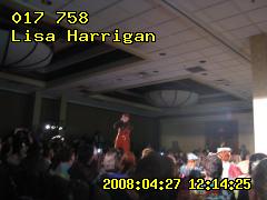 2008:04:27 12:14:25 by lisah (Lisa Harrigan)