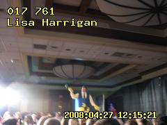 2008:04:27 12:15:21 by lisah (Lisa Harrigan)