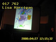 2008:04:27 12:15:32 by lisah (Lisa Harrigan)