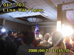 2008:04:27 12:15:55 by lisah (Lisa Harrigan)