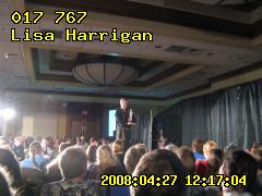 2008:04:27 12:17:04 by lisah (Lisa Harrigan)