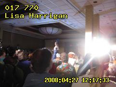 2008:04:27 12:17:33 by lisah (Lisa Harrigan)